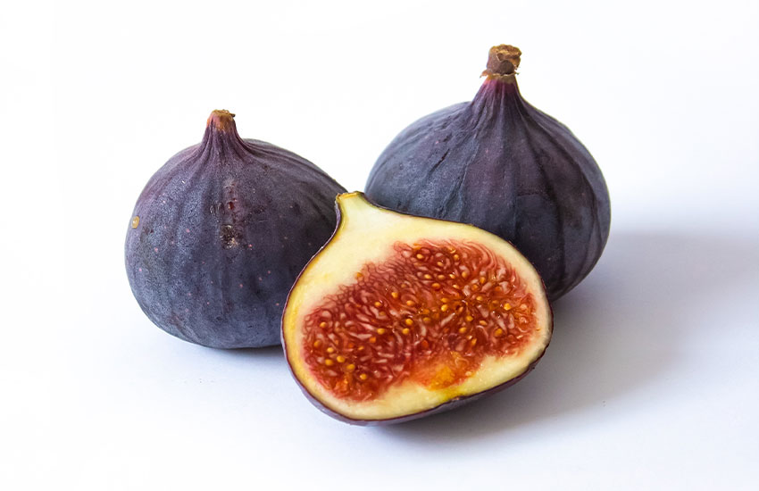 figs