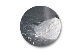 Urea-Formaldehyde Resin
